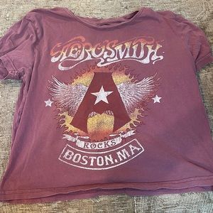 Size Large Kids/Teens Size Small Adult Color-Rusty Rose